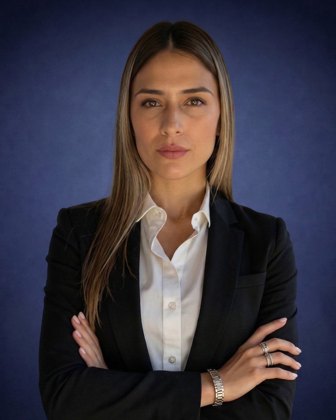 Alejandra Sosa
