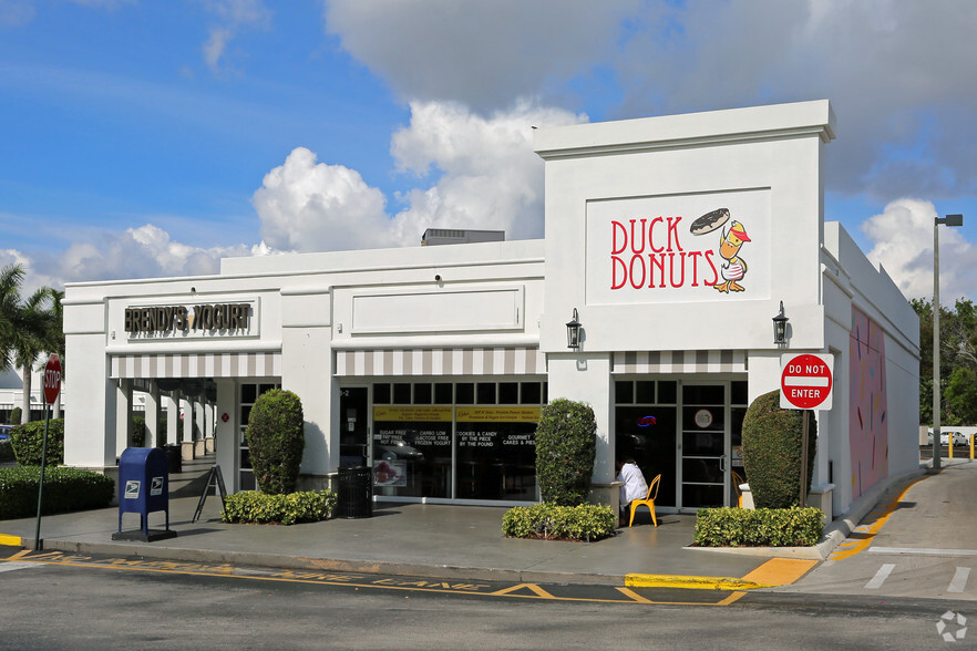 Polo Club Shoppes